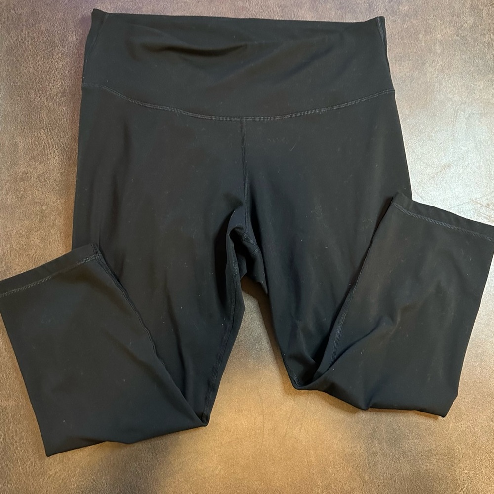 Old Navy Active Legging